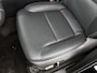 Toyota Land Cruiser 2.8 D-4D Professional | Grijs Kenteken | Lederen bekleding | Stoel+stuurverwarming | Stoelventilatie | 360 Camera | Elektrische achterklep |