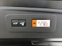 Toyota Land Cruiser 2.8 D-4D Professional | Grijs Kenteken | Lederen bekleding | Stoel+stuurverwarming | Stoelventilatie | 360 Camera | Elektrische achterklep |