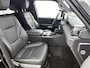 Toyota Land Cruiser 2.8 D-4D Professional | Grijs Kenteken | Lederen bekleding | Stoel+stuurverwarming | Stoelventilatie | 360 Camera | Elektrische achterklep |