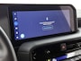 Toyota Land Cruiser 2.8 D-4D Professional | Grijs Kenteken | Lederen bekleding | Stoel+stuurverwarming | Stoelventilatie | 360 Camera | Elektrische achterklep |