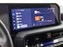 Toyota Land Cruiser 2.8 D-4D Professional | Grijs Kenteken | Lederen bekleding | Stoel+stuurverwarming | Stoelventilatie | 360 Camera | Elektrische achterklep |