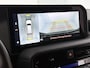 Toyota Land Cruiser 2.8 D-4D Professional | Grijs Kenteken | Lederen bekleding | Stoel+stuurverwarming | Stoelventilatie | 360 Camera | Elektrische achterklep |