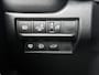 Toyota Land Cruiser 2.8 D-4D Professional | Grijs Kenteken | Lederen bekleding | Stoel+stuurverwarming | Stoelventilatie | 360 Camera | Elektrische achterklep |