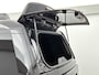 Toyota Land Cruiser 2.8 D-4D Professional | Grijs Kenteken | Lederen bekleding | Stoel+stuurverwarming | Stoelventilatie | 360 Camera | Elektrische achterklep |