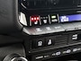 Toyota Land Cruiser 2.8 D-4D Professional | Grijs Kenteken | Lederen bekleding | Stoel+stuurverwarming | Stoelventilatie | 360 Camera | Elektrische achterklep |