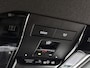 Toyota Land Cruiser 2.8 D-4D Professional | Grijs Kenteken | Lederen bekleding | Stoel+stuurverwarming | Stoelventilatie | 360 Camera | Elektrische achterklep |