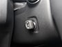 Toyota Land Cruiser 2.8 D-4D Professional | Grijs Kenteken | Lederen bekleding | Stoel+stuurverwarming | Stoelventilatie | 360 Camera | Elektrische achterklep |