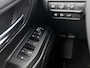 Toyota Land Cruiser 2.8 D-4D Professional | Grijs Kenteken | Lederen bekleding | Stoel+stuurverwarming | Stoelventilatie | 360 Camera | Elektrische achterklep |