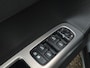 Volvo V50 2.0 Edition II Youngtimer |Nap |Leer |PDC