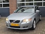 Volvo V50 2.0 Edition II Youngtimer |Nap |Leer |PDC