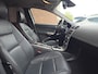 Volvo V50 2.0 Edition II Youngtimer |Nap |Leer |PDC