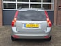 Volvo V50 2.0 Edition II Youngtimer |Nap |Leer |PDC
