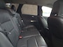Volvo V50 2.0 Edition II Youngtimer |Nap |Leer |PDC