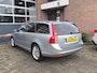 Volvo V50 2.0 Edition II Youngtimer |Nap |Leer |PDC