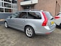 Volvo V50 2.0 Edition II Youngtimer |Nap |Leer |PDC
