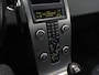 Volvo V50 2.0 Edition II Youngtimer |Nap |Leer |PDC