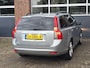 Volvo V50 2.0 Edition II Youngtimer |Nap |Leer |PDC
