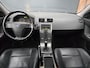 Volvo V50 2.0 Edition II Youngtimer |Nap |Leer |PDC
