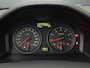 Volvo V50 2.0 Edition II Youngtimer |Nap |Leer |PDC