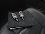 Volvo V50 2.0 Edition II Youngtimer |Nap |Leer |PDC