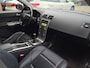Volvo V50 2.0 Edition II Youngtimer |Nap |Leer |PDC