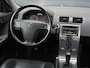 Volvo V50 2.0 Edition II Youngtimer |Nap |Leer |PDC