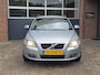 Volvo V50 2.0 Edition II Youngtimer |Nap |Leer |PDC