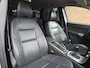 Volvo V50 2.0 Edition II Youngtimer |Nap |Leer |PDC
