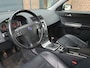 Volvo V50 2.0 Edition II Youngtimer |Nap |Leer |PDC