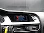 Audi S4 quattro Pro Line | LEDER | B&O | PDC | CRUISE | NAVI |
