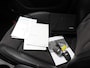 Audi S4 quattro Pro Line | LEDER | B&O | PDC | CRUISE | NAVI |