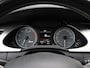 Audi S4 quattro Pro Line | LEDER | B&O | PDC | CRUISE | NAVI |