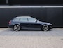 Audi S4 quattro Pro Line | LEDER | B&O | PDC | CRUISE | NAVI |