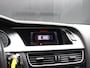 Audi S4 quattro Pro Line | LEDER | B&O | PDC | CRUISE | NAVI |