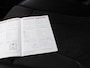 Audi S4 quattro Pro Line | LEDER | B&O | PDC | CRUISE | NAVI |