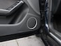 Audi S4 quattro Pro Line | LEDER | B&O | PDC | CRUISE | NAVI |