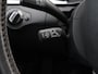 Audi S4 quattro Pro Line | LEDER | B&O | PDC | CRUISE | NAVI |