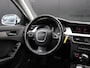 Audi S4 quattro Pro Line | LEDER | B&O | PDC | CRUISE | NAVI |