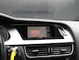 Audi S4 quattro Pro Line | LEDER | B&O | PDC | CRUISE | NAVI |