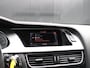 Audi S4 quattro Pro Line | LEDER | B&O | PDC | CRUISE | NAVI |
