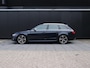 Audi S4 quattro Pro Line | LEDER | B&O | PDC | CRUISE | NAVI |