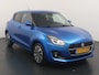 Suzuki Swift 1.2 Stijl AUTOMAAT