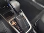 Suzuki Swift 1.2 Stijl AUTOMAAT