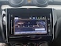 Suzuki Swift 1.2 Stijl AUTOMAAT