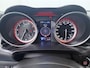 Suzuki Swift 1.2 Stijl AUTOMAAT