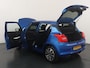 Suzuki Swift 1.2 Stijl AUTOMAAT