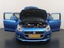 Suzuki Swift 1.2 Stijl AUTOMAAT
