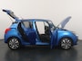 Suzuki Swift 1.2 Stijl AUTOMAAT