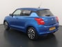 Suzuki Swift 1.2 Stijl AUTOMAAT
