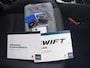 Suzuki Swift 1.2 Stijl AUTOMAAT